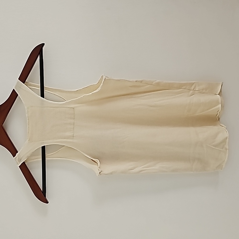 Women's Tank Top and Shirt - Picture 6 of 11